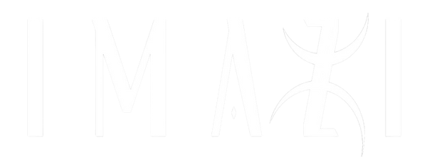 Imazi